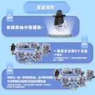 Sd0208a17fe9e4aa1b8de93aec60566604.webp