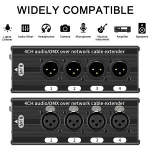 Sd02de78ebcdb44c3acab20f16e0e3e00L-1.webp
