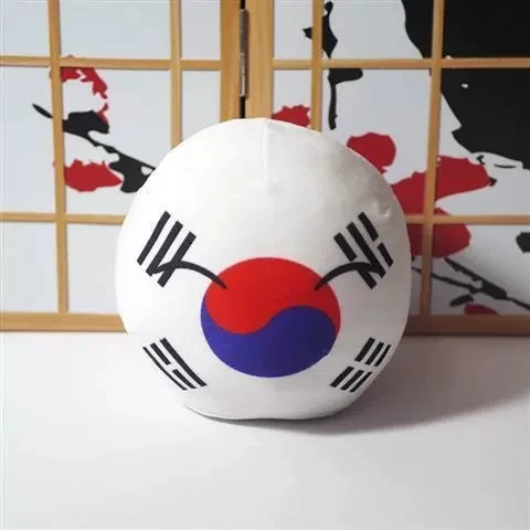 Sd0323a2747a240f7ad600b610c3fa5f6f-1.webp Sd0323a2747a240f7ad600b610c3fa5f6f-1.webp