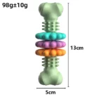 Sd03cd8a7d4de4a41af93a0b05f556df7o.webp