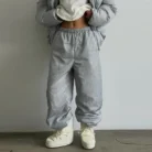 Sd04e215500814285991ea911b8918be2w.webp