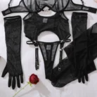 Sd04f625e7ddf4b128f9f7d9fba87fa9bY.webp