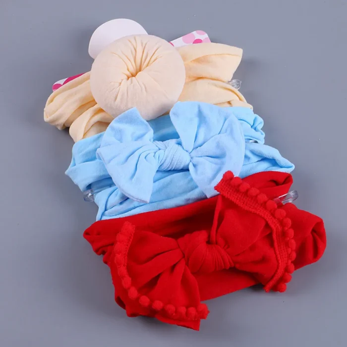 Sd059d515f223493abbd7aea419ce148e5-2.webp Sd059d515f223493abbd7aea419ce148e5-2.webp