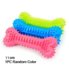 Sd05c26abaf0049818e5aa617c5016466q-1.webp