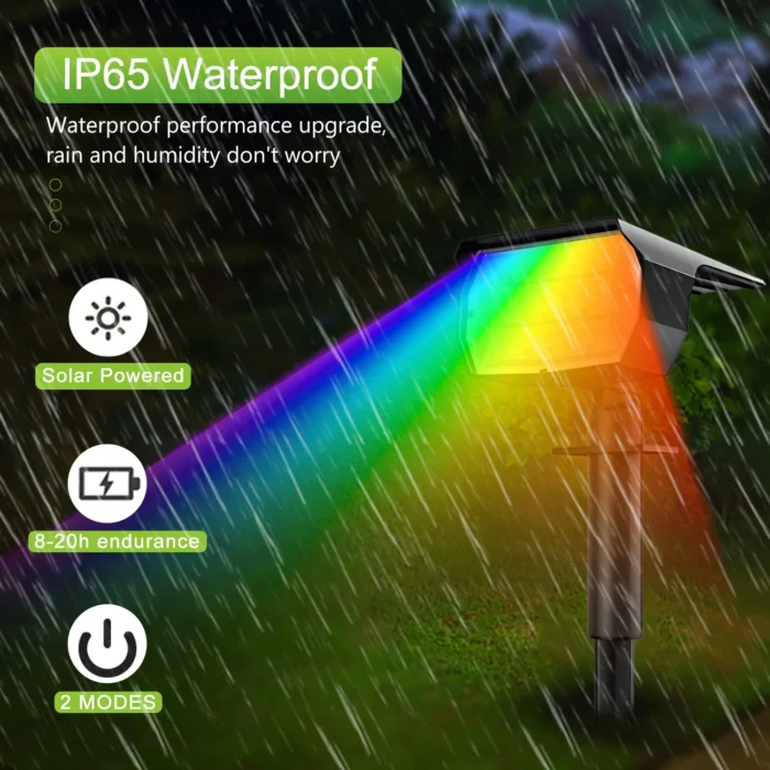 Sd06acb1460804f22b06b8f8a562f6cad2.webp
