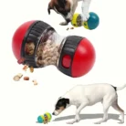 Sd06b404dea5e4ebfa84adeb6f2962003x.webp