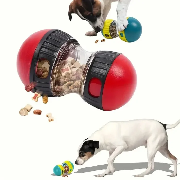 Sd06b404dea5e4ebfa84adeb6f2962003x.webp