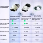 Sd07ce4a779db4233bf33c3d6c1129ebe6-2.webp