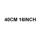 Sd08b23533eea472697640f42e116bbaba.webp