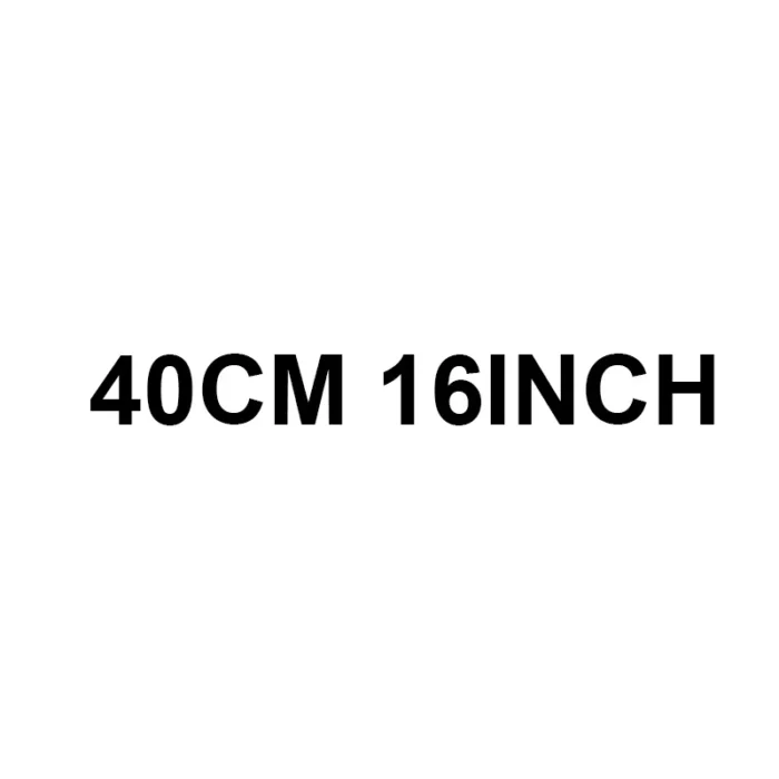 Sd08b23533eea472697640f42e116bbaba.webp