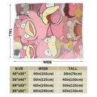 Sd0e75305e3ed47b2a3999f3b4e76f91an.webp