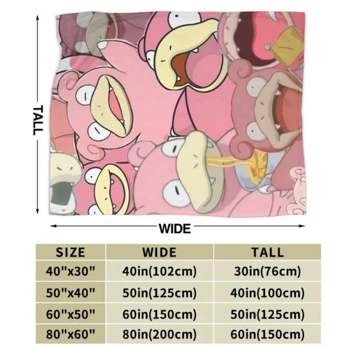 Sd0e75305e3ed47b2a3999f3b4e76f91an.webp Sd0e75305e3ed47b2a3999f3b4e76f91an.webp