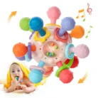 Sd0f58ce5bc104e3fad663a176c25a9e36.webp