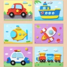 Sd1347c3671ad479dbc11f8e6af5efea97.webp