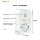 Sd1382dd02afa45ce90a8671cd59858f2w.webp