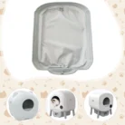 Sd138f64b58a54e2ab88c08f6320d2080K.webp