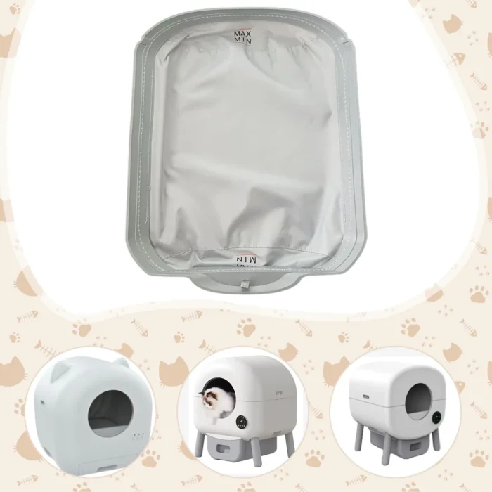 Sd138f64b58a54e2ab88c08f6320d2080K.webp