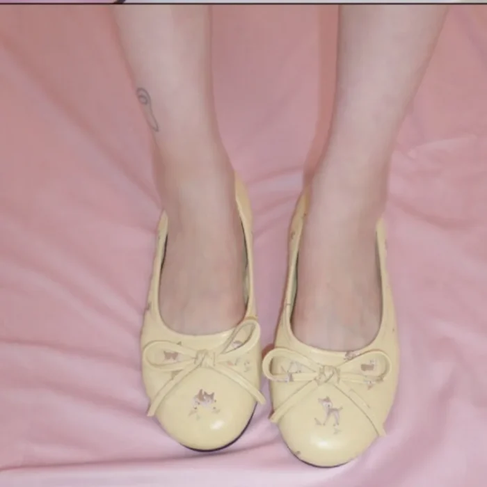 Sd13c7dca553c42e19cf25d4878786a50W.webp