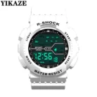 Sd1404ac849e14aa0a7923955aba38b16l.webp