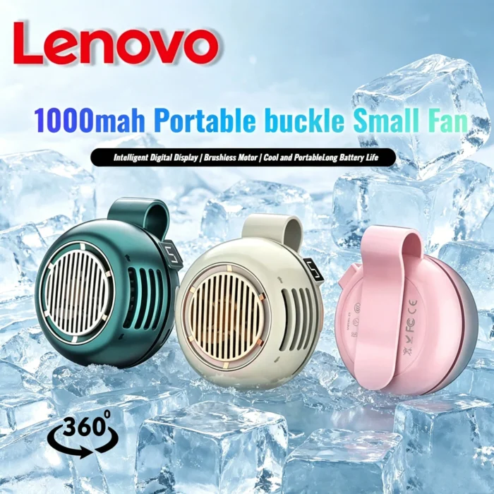 Sd168159cf4ee4dccb8ddb572bc013102W-1.webp