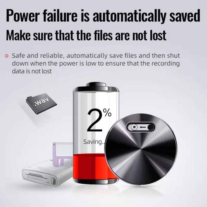 Sd17e3dc11f7a49e38899f35587ba8f5fZ.webp Sd17e3dc11f7a49e38899f35587ba8f5fZ.webp