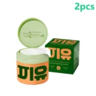Sd18e1bab05654defa12dabb001909e3ck.webp