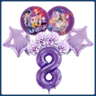 Sd1d7cad59760400d82dca2963b0ced83U-1.webp