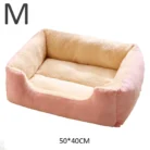 Sd1e24d0fa6784109a8bab2542cd0c6fcB-2.webp