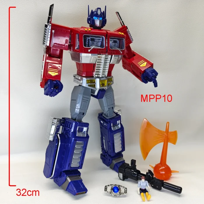 Sd1e65111898a452f8d99bb0eb29669ccZ.webp Sd1e65111898a452f8d99bb0eb29669ccZ.webp