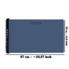Sd1eb60956cd546bbb826add3a159743eG.webp
