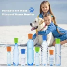 Sd1f1dc6ea58646639020800fdd9882a8Q.webp