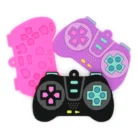 Sd21aa1cdfa3549b898dfa6a3747d954aS.webp