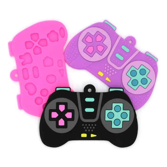 Sd21aa1cdfa3549b898dfa6a3747d954aS.webp