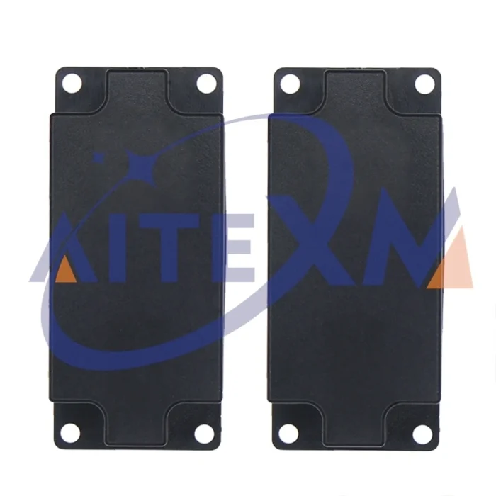 Sd2236e4bc418481694ca137d2e363248k.webp