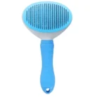 Sd22998baf7a84cba82c94cc8a7564d0c5.webp