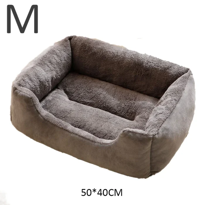 Sd245db46f3a9441b8d2534f997b0626eR-1.webp