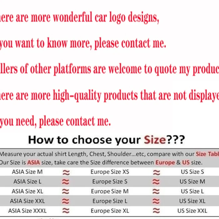 Sd24cfd08eaa64d33a4b3baa0341cf249I.webp Sd24cfd08eaa64d33a4b3baa0341cf249I.webp