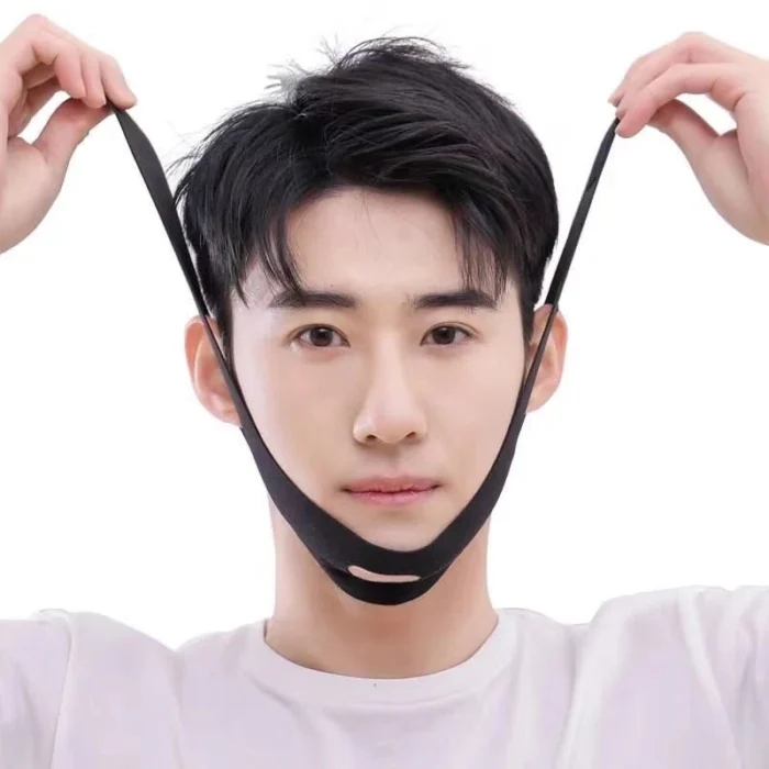 Sd27136bbdfbc4687a71ce87bf499f341l.webp Sd27136bbdfbc4687a71ce87bf499f341l.webp