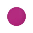 Sd27b381eac3d4f53b39f991142daa7a8G-2.webp