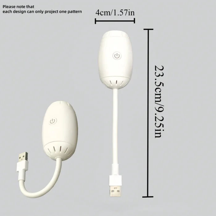 Sd2834932e8fa4da4991a89b251bee8f2o.webp