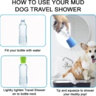 Sd28678d3b1a44fddac34a969ca6d074fT.webp
