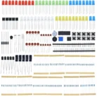 Sd291a6a779644cee942626b9d7076c0d5.webp