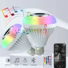 Sd2935d8c311c4bc6b4207ac58b13ce5a0.webp