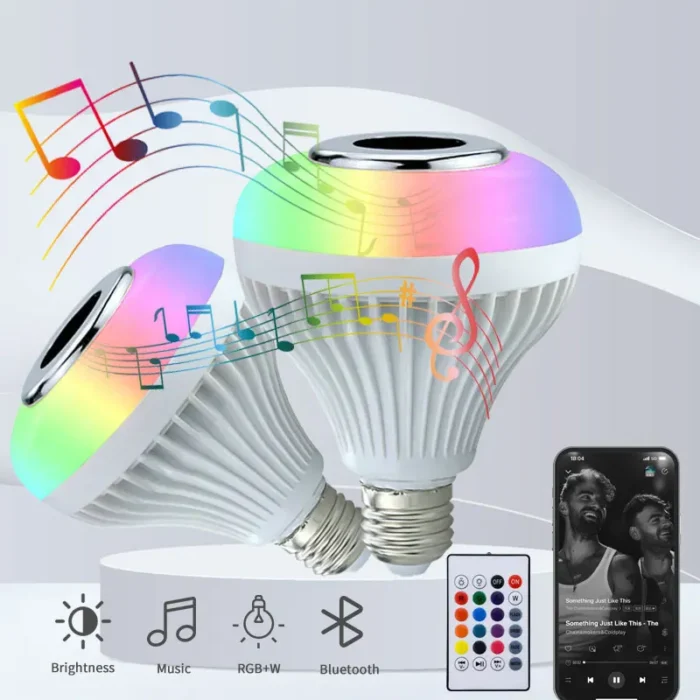 Sd2935d8c311c4bc6b4207ac58b13ce5a0.webp Sd2935d8c311c4bc6b4207ac58b13ce5a0.webp