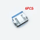 Sd2aadae3e0254f73bbd8714718868776K.webp