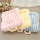 Sd2dcd3dd38ec4f5cad80c7427a4e24d7v-1.webp