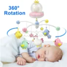 Sd2e886f73f45488eb83f06c5f28a333a2.webp