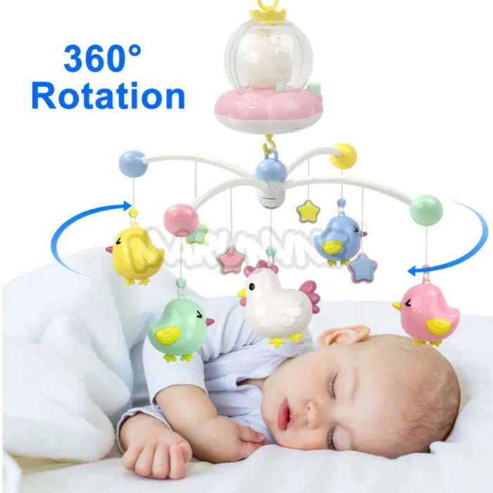 Sd2e886f73f45488eb83f06c5f28a333a2.webp
