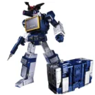 Sd2f282ce43bc425888aaa556fbaf3291F.webp