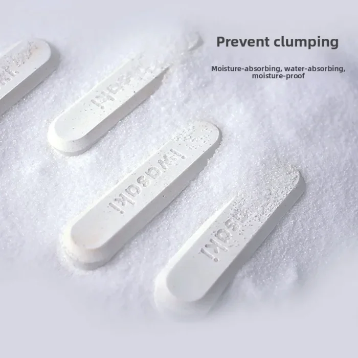 Sd3045cf3763a458d816052e05f8bc4465.webp